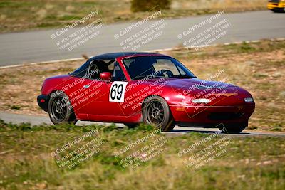 media/Feb-10-2024-Speed Ventures (Sat) [[60d640a62a]]/Black Group/Session 2 (Turn 3)/